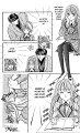 kokoro_wo_hadaka_ni_shite_story01_016