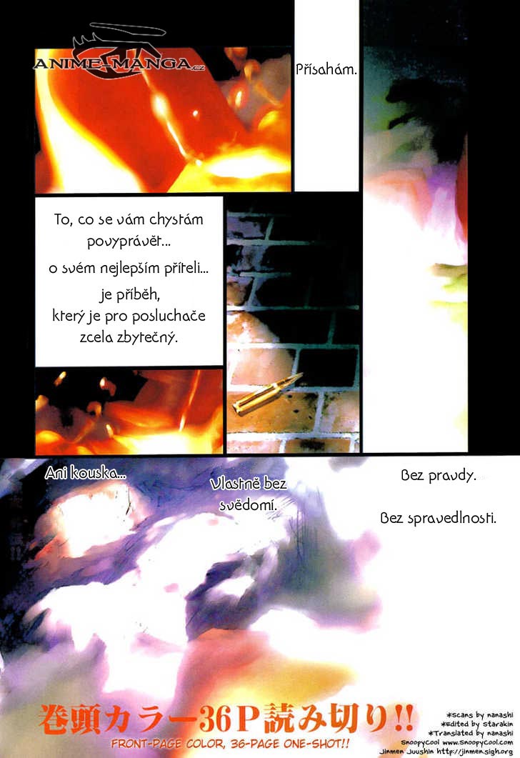 LoveStory-00-01.jpg