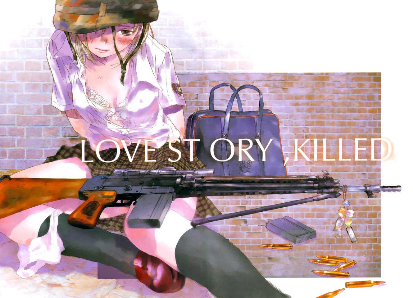 LoveStory-00-02.jpg
