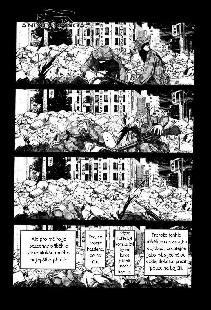 LoveStory-00-05.jpg