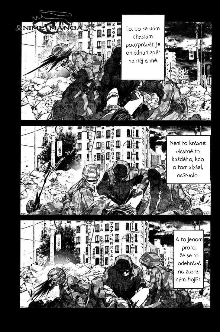 LoveStory-00-06.jpg