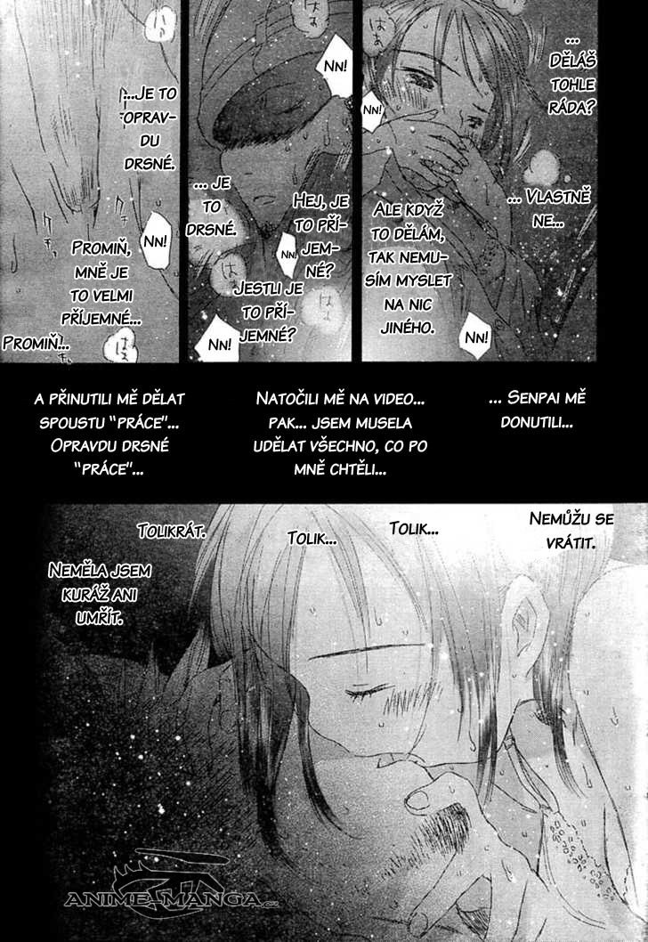 LoveStory-00-24.jpg