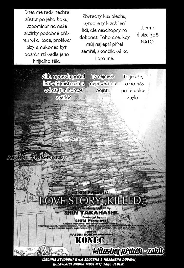 LoveStory-00-35.jpg