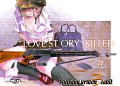 LoveStory-00-03