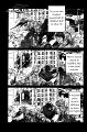 LoveStory-00-06