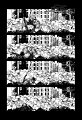 LoveStory-00-07