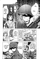 LoveStory-00-09