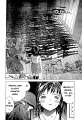 LoveStory-00-11