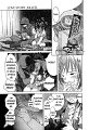 LoveStory-00-12
