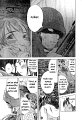 LoveStory-00-14