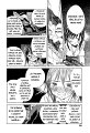LoveStory-00-15