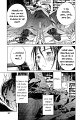 LoveStory-00-16