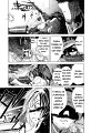 LoveStory-00-18