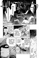 LoveStory-00-20