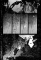 LoveStory-00-23