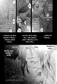 LoveStory-00-24