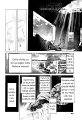 LoveStory-00-25