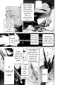 LoveStory-00-26