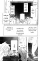 LoveStory-00-28
