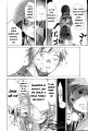 LoveStory-00-29