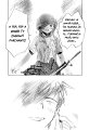 LoveStory-00-30