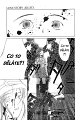LoveStory-00-32