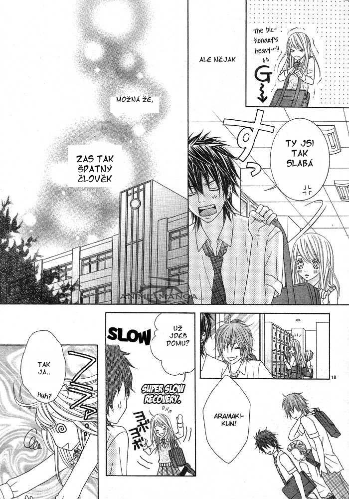 saikyou010_copy.jpg