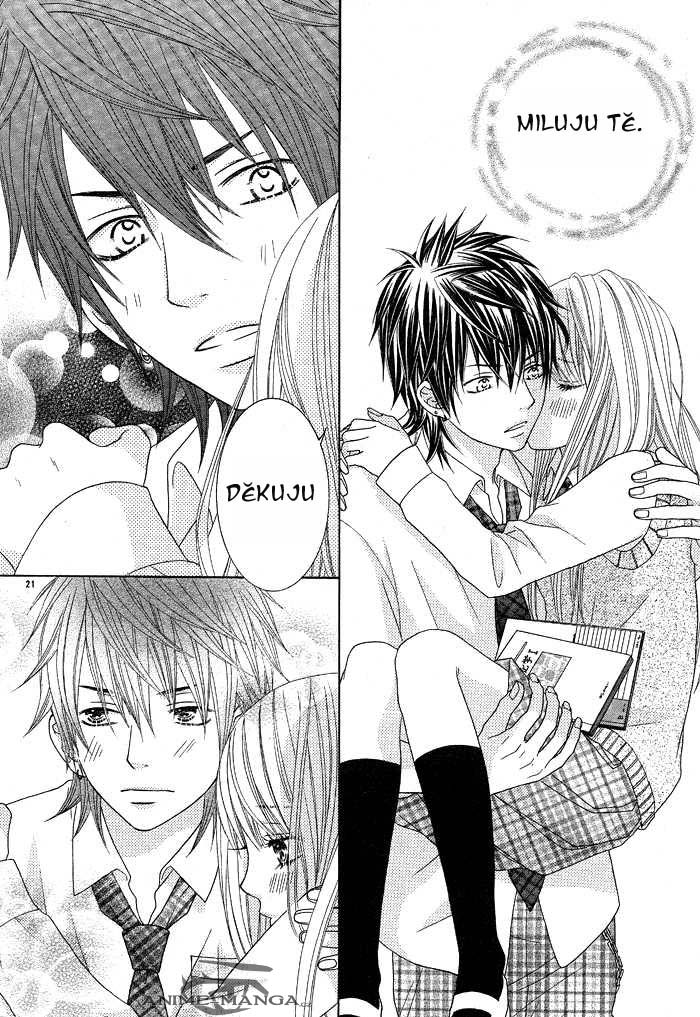 saikyou021_copy.jpg