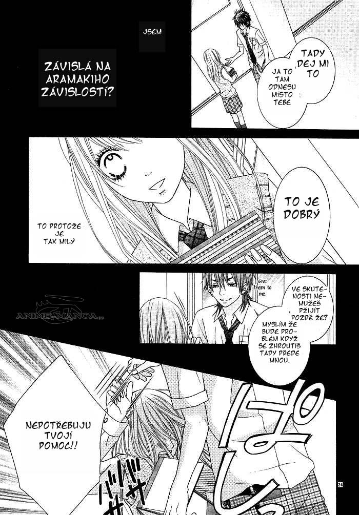 saikyou024_copy.jpg