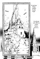 gatekeeper_02