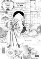 gatekeeper_08