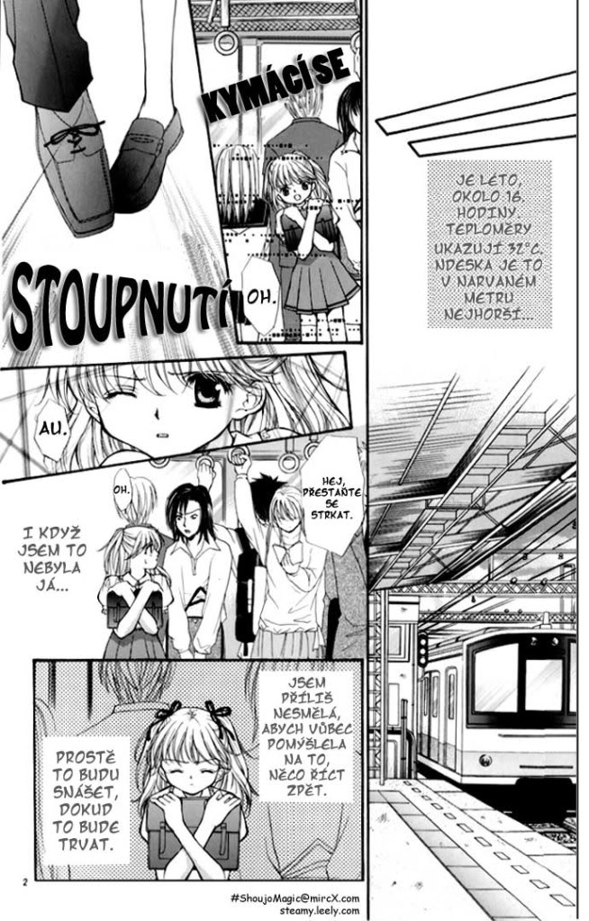 Teach_me_more_pg01.jpg