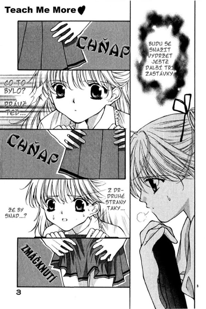 Teach_me_more_pg02.jpg