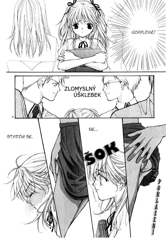 Teach_me_more_pg03.jpg