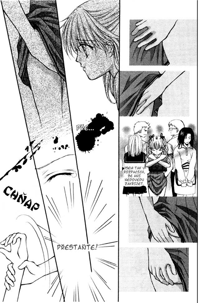Teach_me_more_pg04.jpg