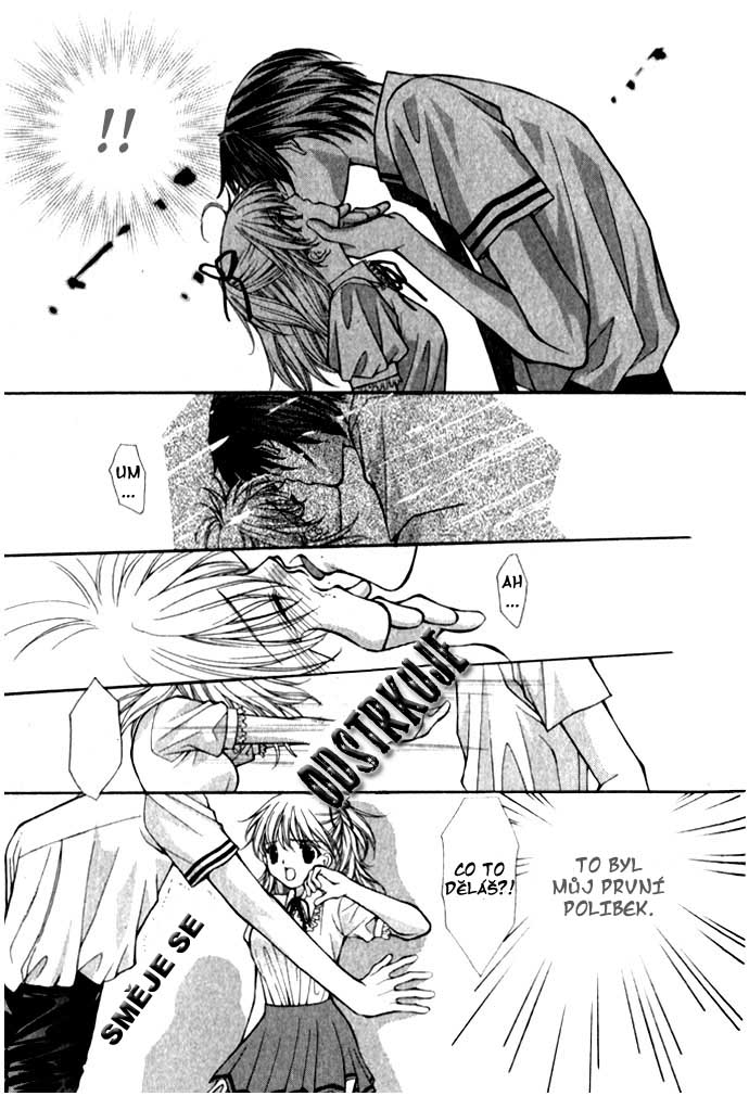 Teach_me_more_pg10.jpg