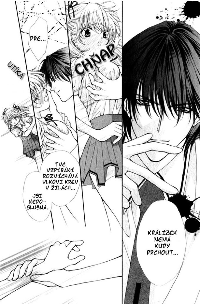 Teach_me_more_pg11.jpg