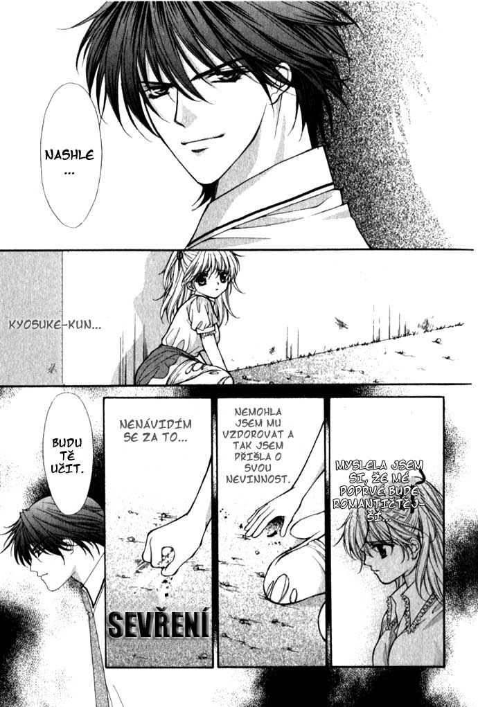 Teach_me_more_pg18.jpg