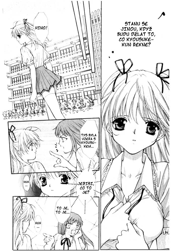 Teach_me_more_pg19.jpg