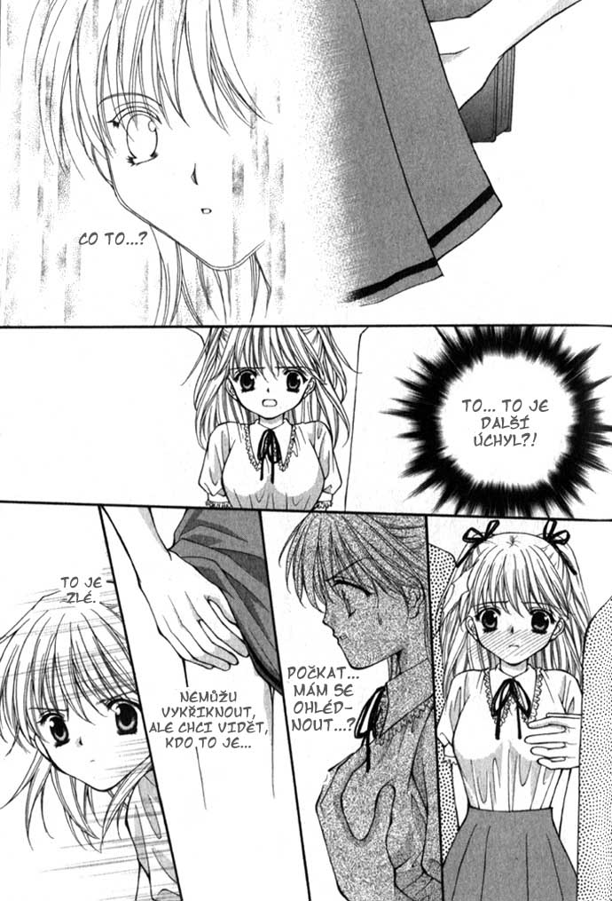 Teach_me_more_pg22.jpg