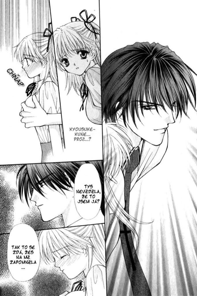 Teach_me_more_pg23.jpg