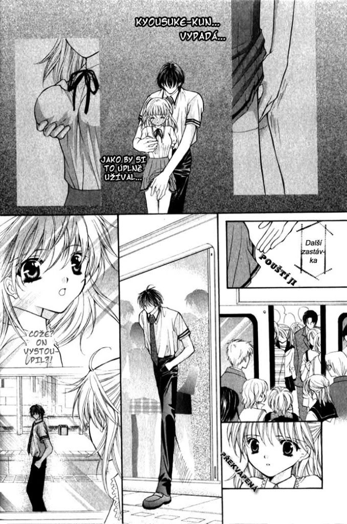 Teach_me_more_pg25.jpg