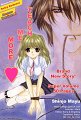 Teach_me_more_pg00