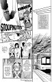Teach_me_more_pg01