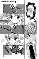Teach_me_more_pg02