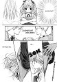 Teach_me_more_pg03