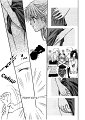 Teach_me_more_pg04