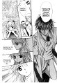 Teach_me_more_pg05