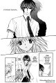 Teach_me_more_pg06