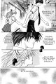 Teach_me_more_pg07